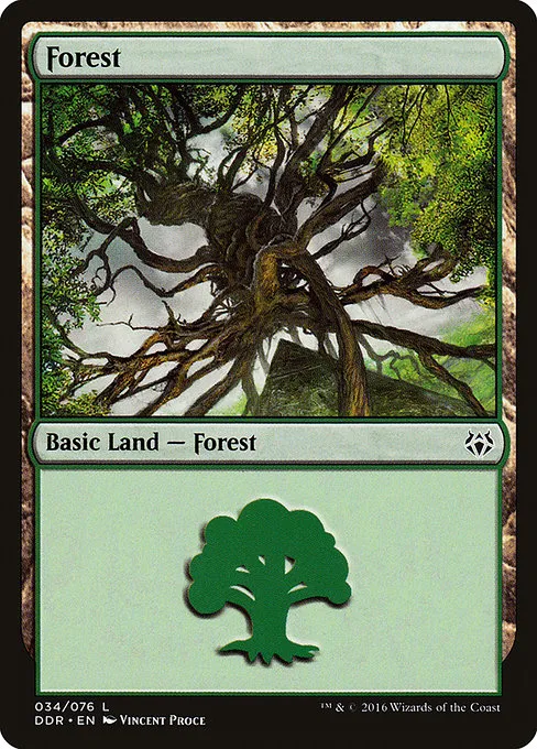 Forest - L (34)