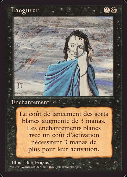 Gloom