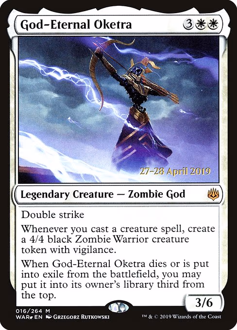 God-Eternal Oketra - M (16)