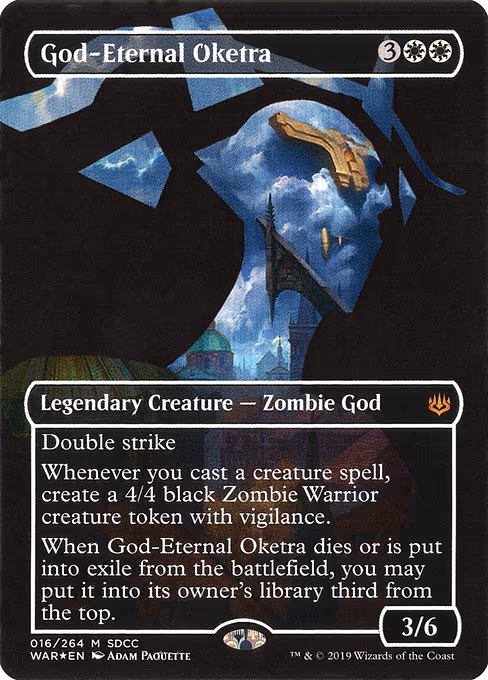 God-Eternal Oketra - P (16)