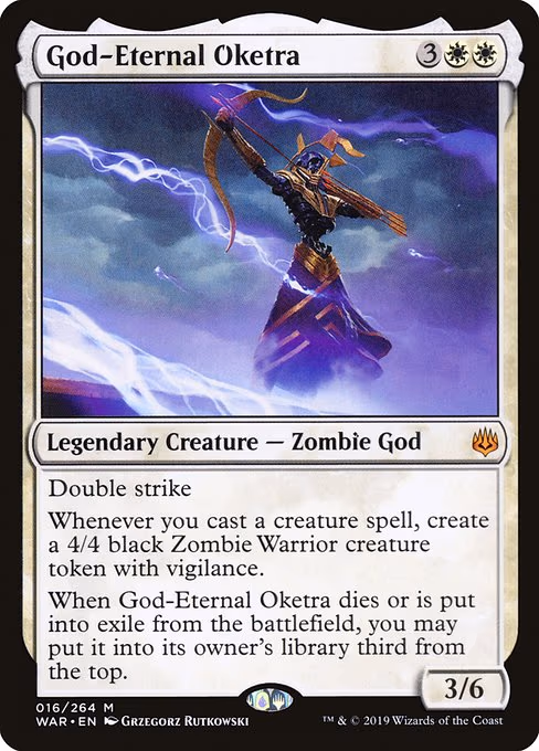 God-Eternal Oketra - M (16)