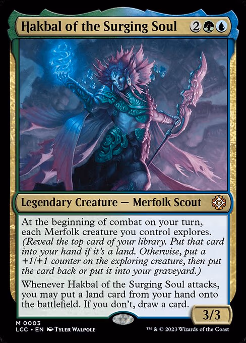 Hakbal of the Surging Soul - M (3)