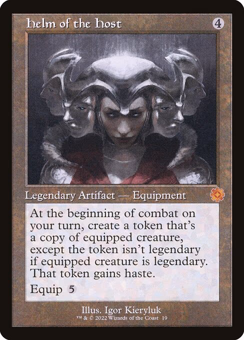 Helm of the Host - M (19)