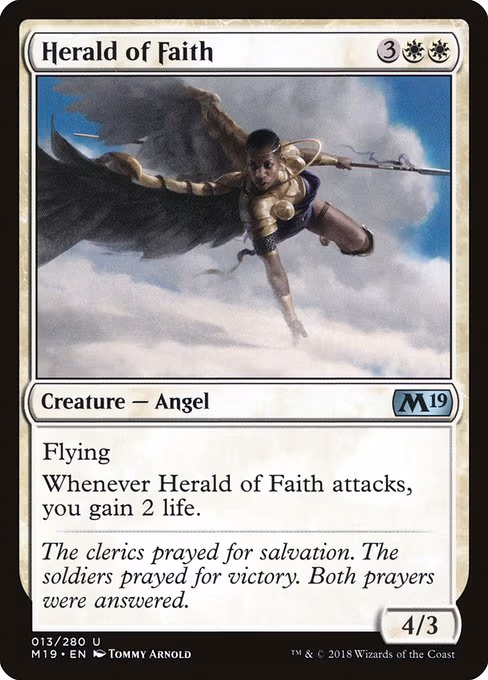 Herald of Faith - U (13)