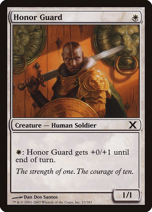Honor Guard - C (23)