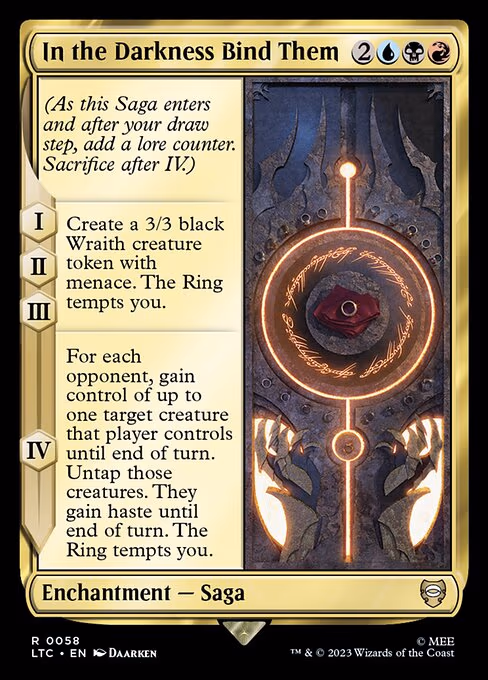 In the Darkness Bind Them - R (58)