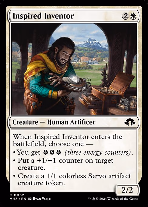 Inspired Inventor - C (32)
