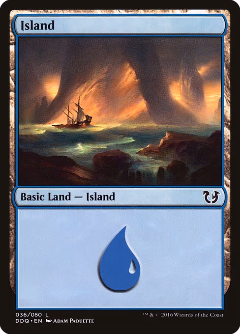Island - L (36)