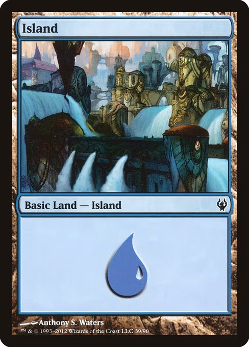 Island - L (39)
