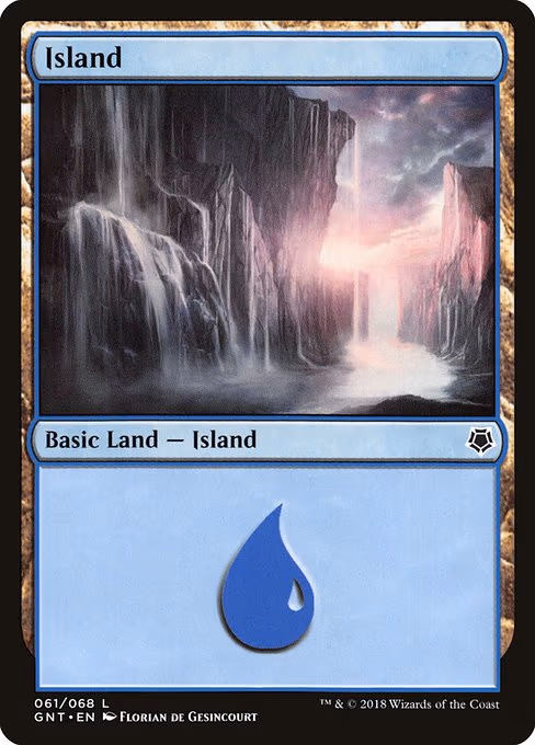 Island - L (61)