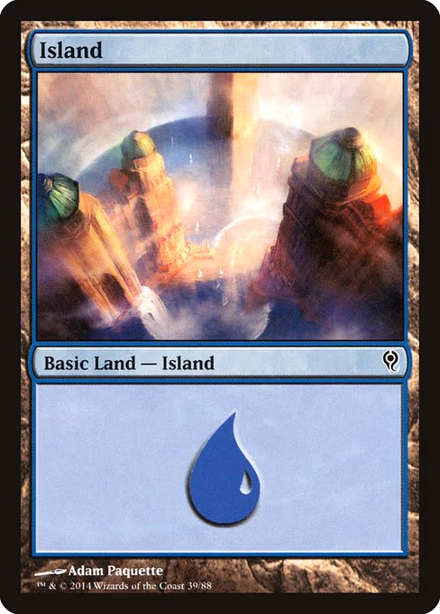Island - L (39)