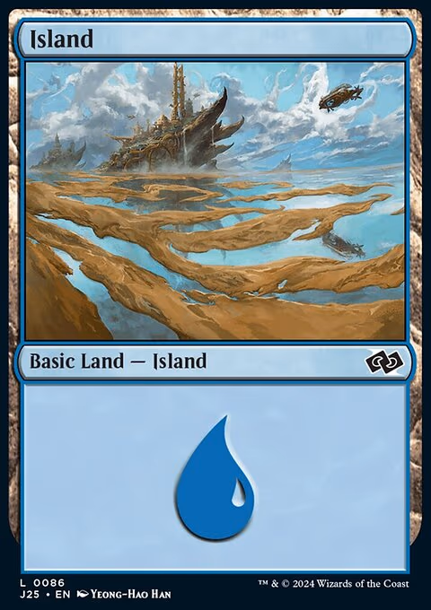 Island - L (86)