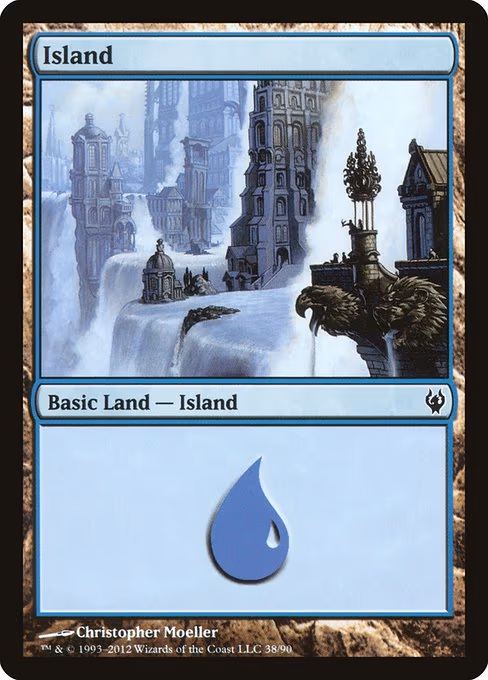Island - L (38)