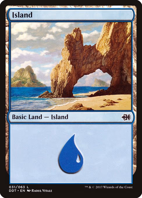 Island - L (31)
