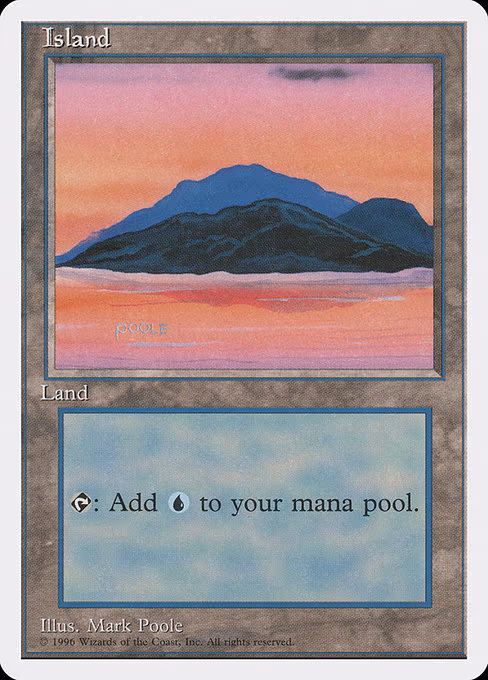 Island - L (58)