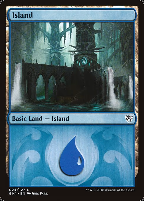 Island - L (24)