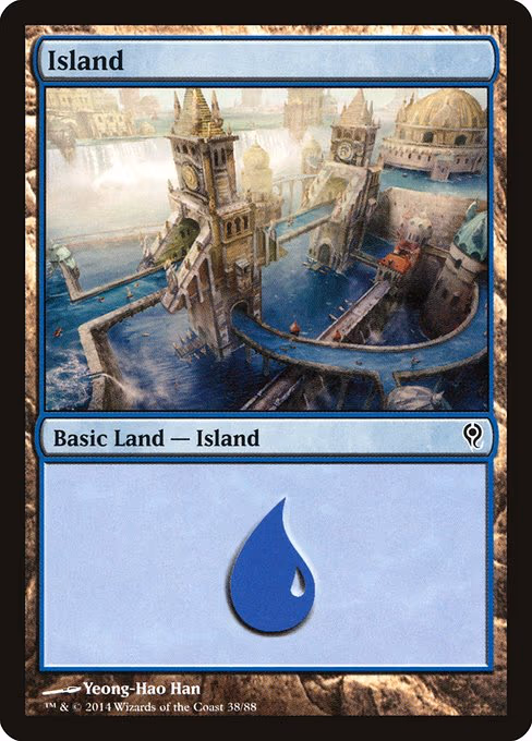 Island - L (38)