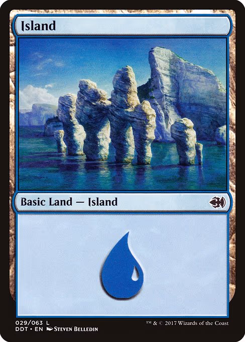 Island - L (29)