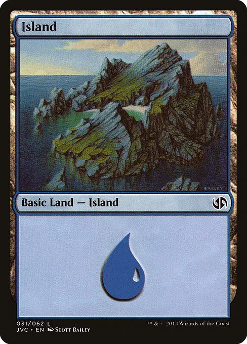 Island - L (31)