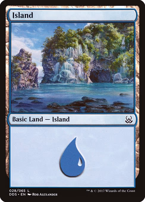 Island - L (28)