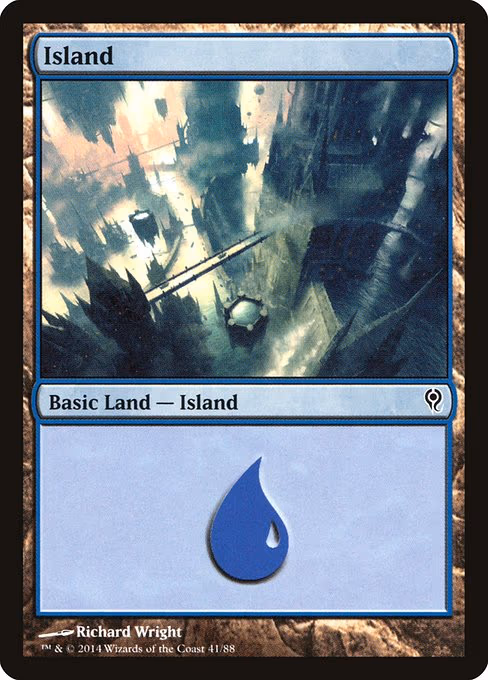 Island - L (41)