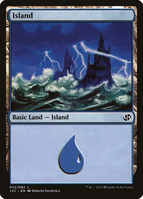 Island - L (32)