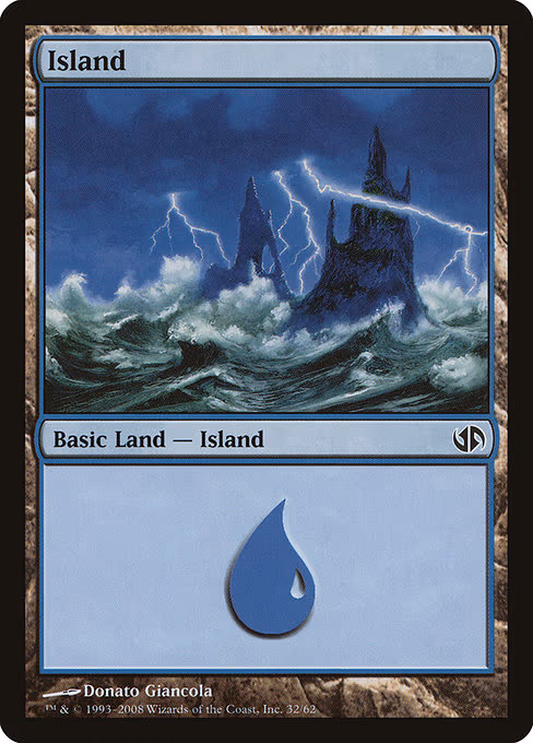 Island - L (32)