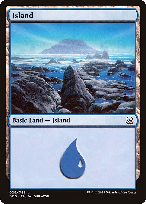 Island - L (29)