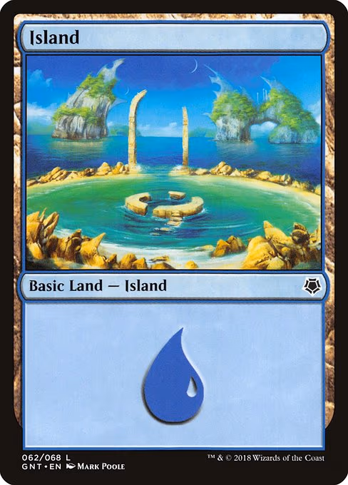 Island - L (62)