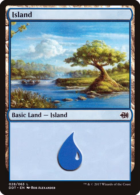 Island - L (28)