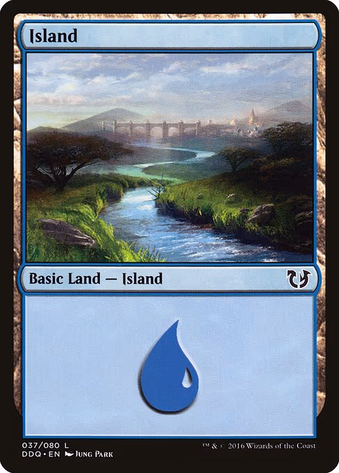 Island - L (37)