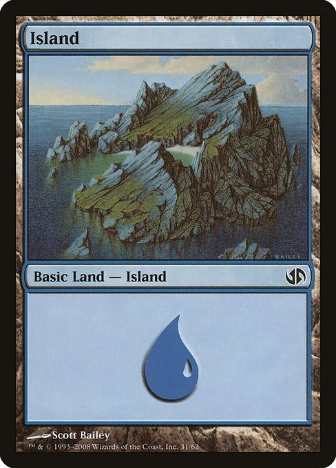Island - L (31)