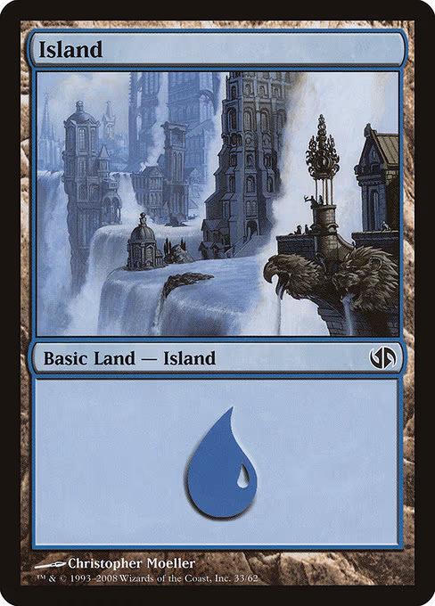 Island - L (33)