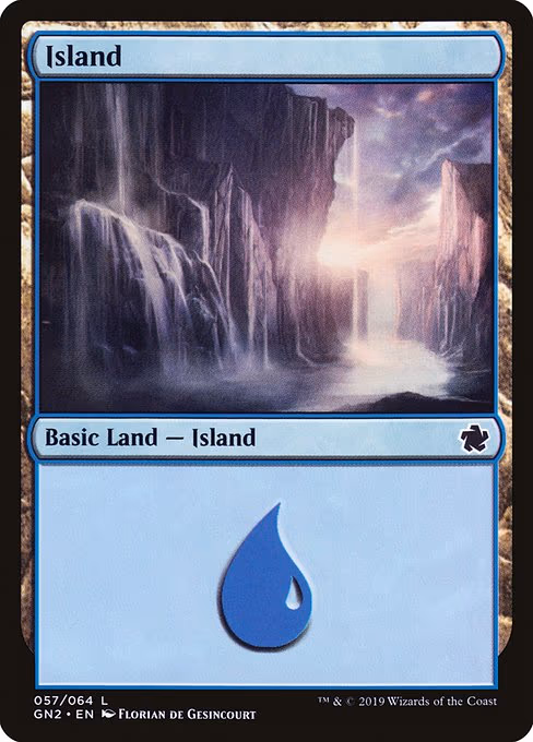 Island - L (57)