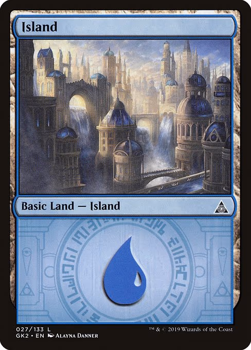 Island - L (27)