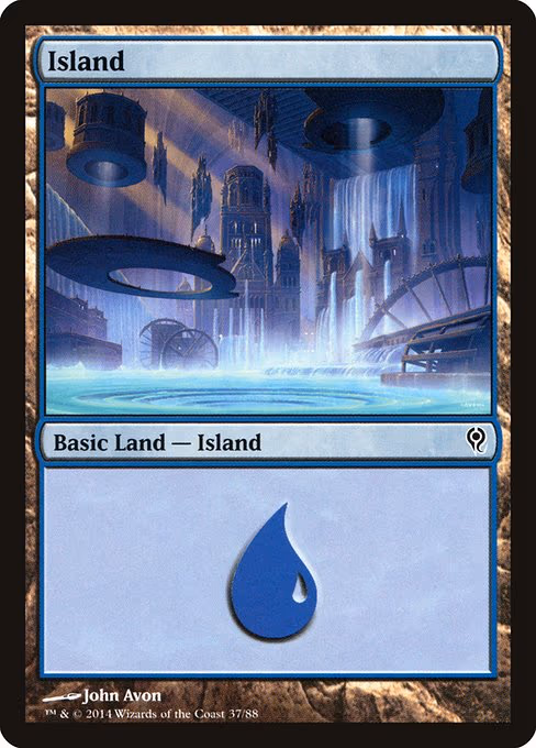 Island - L (37)