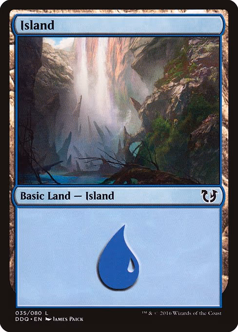 Island - L (35)