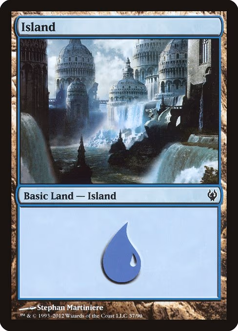 Island - L (37)