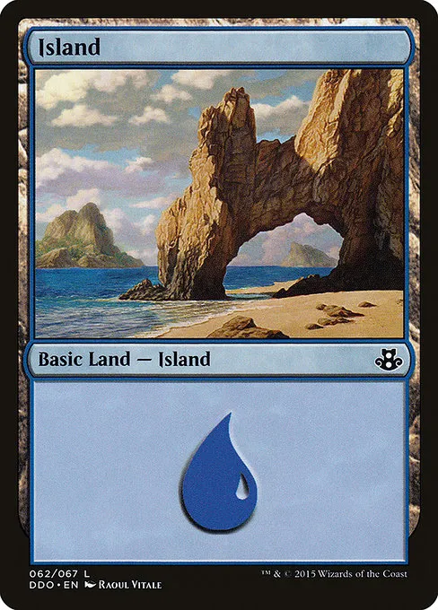 Island - L (62)