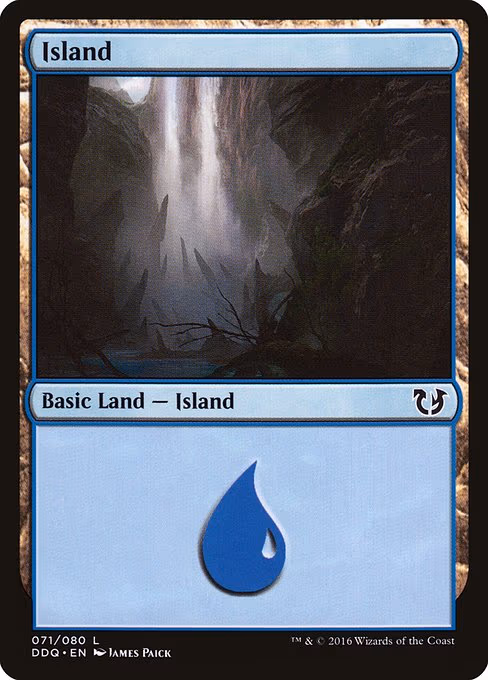 Island - L (71)