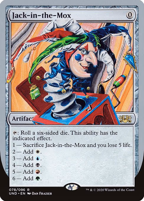 Jack-in-the-Mox - R (78)