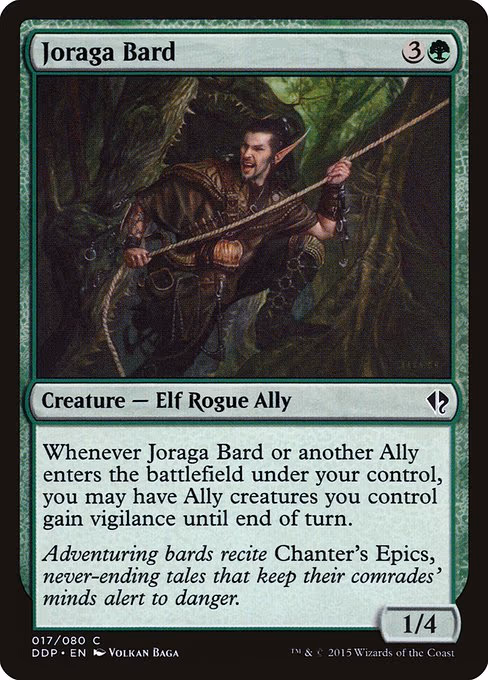Joraga Bard - C (17)
