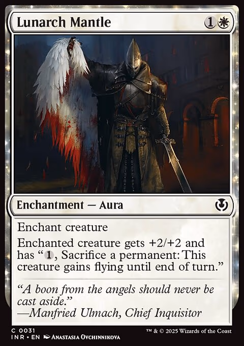 Lunarch Mantle - C (31)