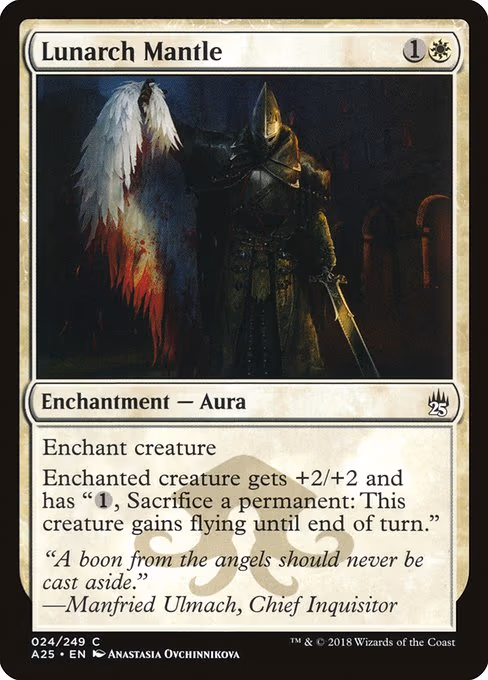 Lunarch Mantle - C (24)