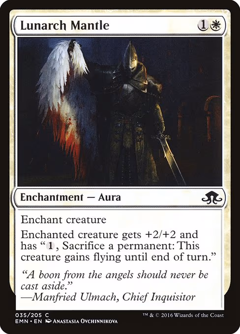 Lunarch Mantle - C (35)