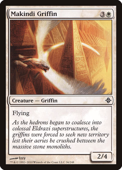 Makindi Griffin - C (36)