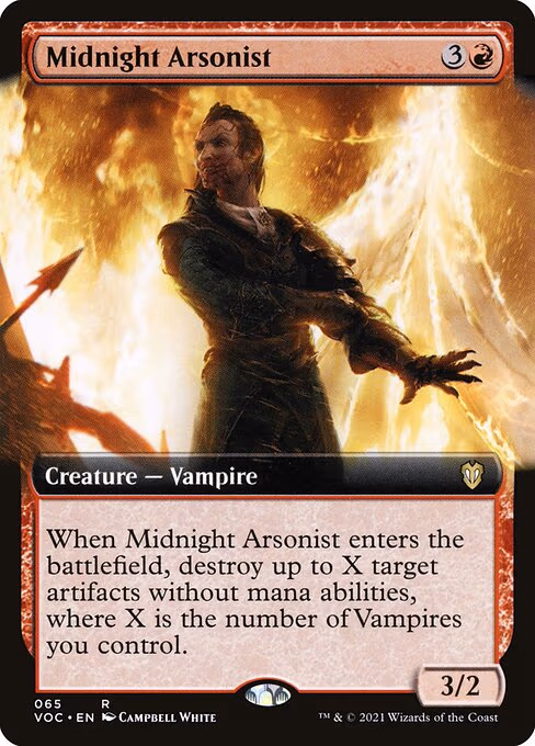 Midnight Arsonist - R (65)