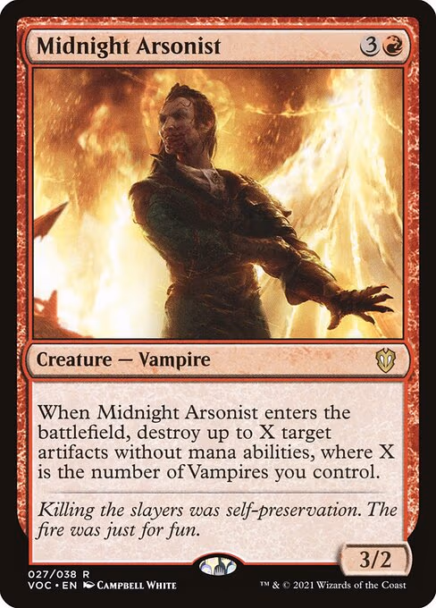 Midnight Arsonist - R (27)
