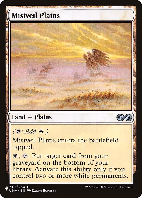 Mistveil Plains