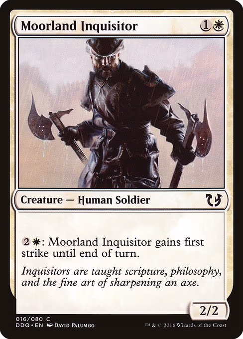 Moorland Inquisitor - C (16)
